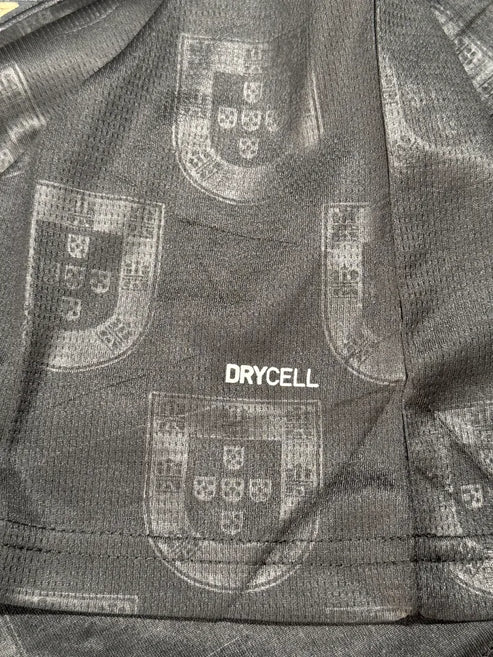 Jersey 25/26 Men's