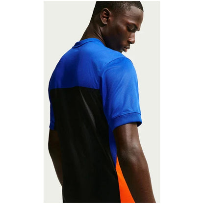 INTER MILAN 2025/26 FOURTH STADIUM