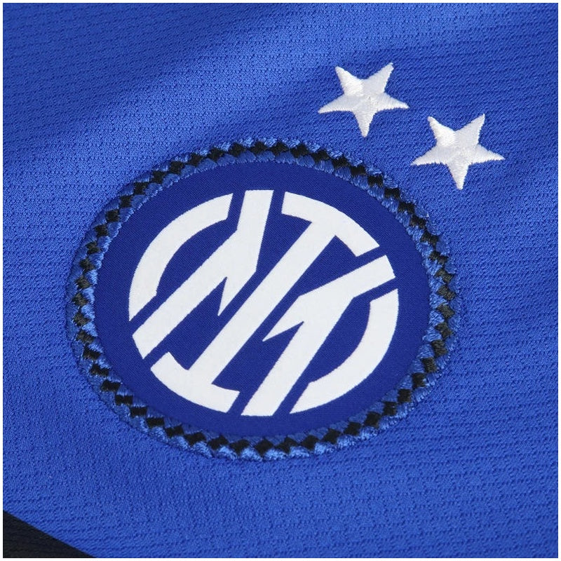 INTER MILAN 2025/26 FOURTH STADIUM