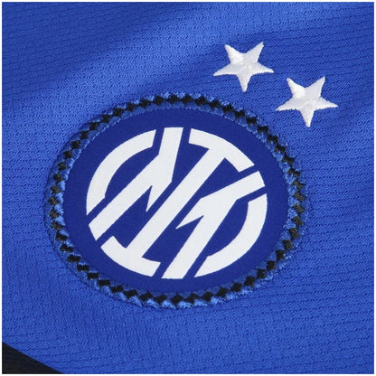 INTER MILAN 2025/26 FOURTH STADIUM