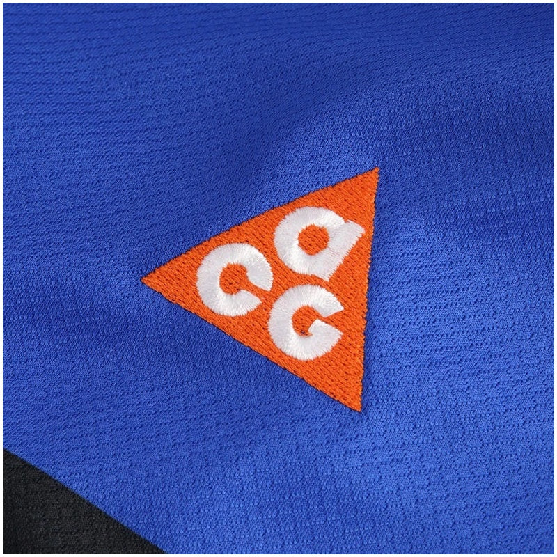 INTER MILAN 2025/26 FOURTH STADIUM