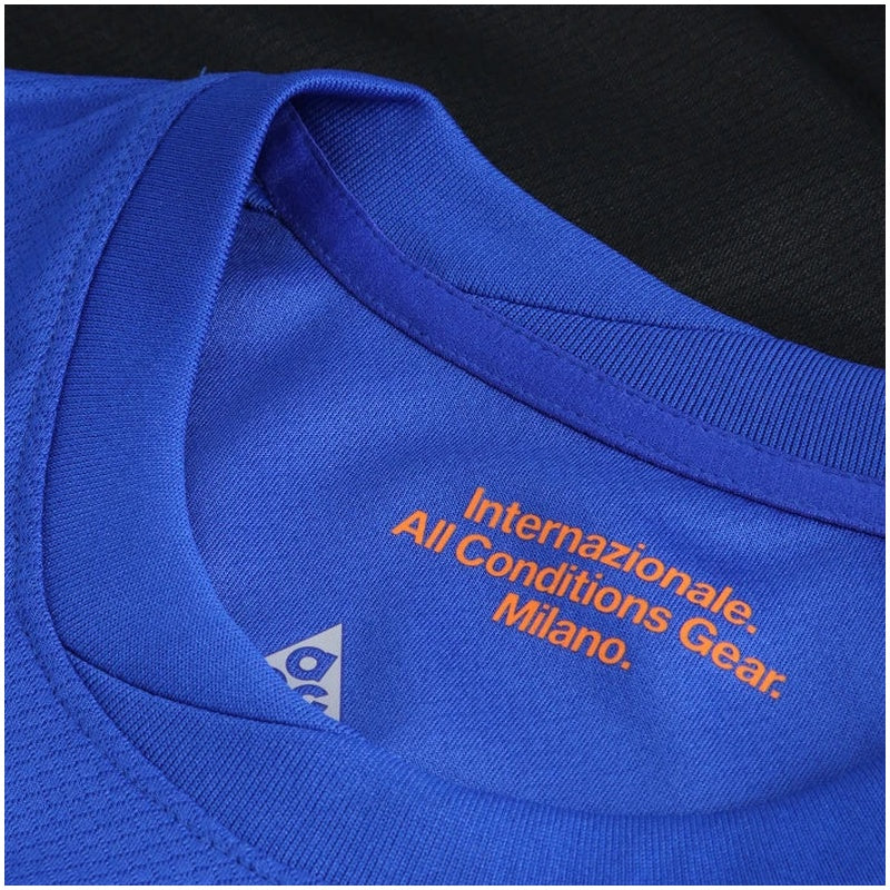 INTER MILAN 2025/26 FOURTH STADIUM