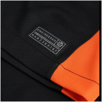 INTER MILAN 2025/26 FOURTH STADIUM