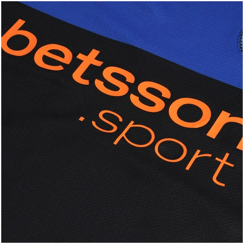 INTER MILAN 2025/26 FOURTH STADIUM