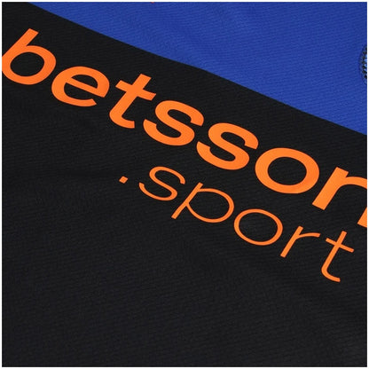 INTER MILAN 2025/26 FOURTH STADIUM