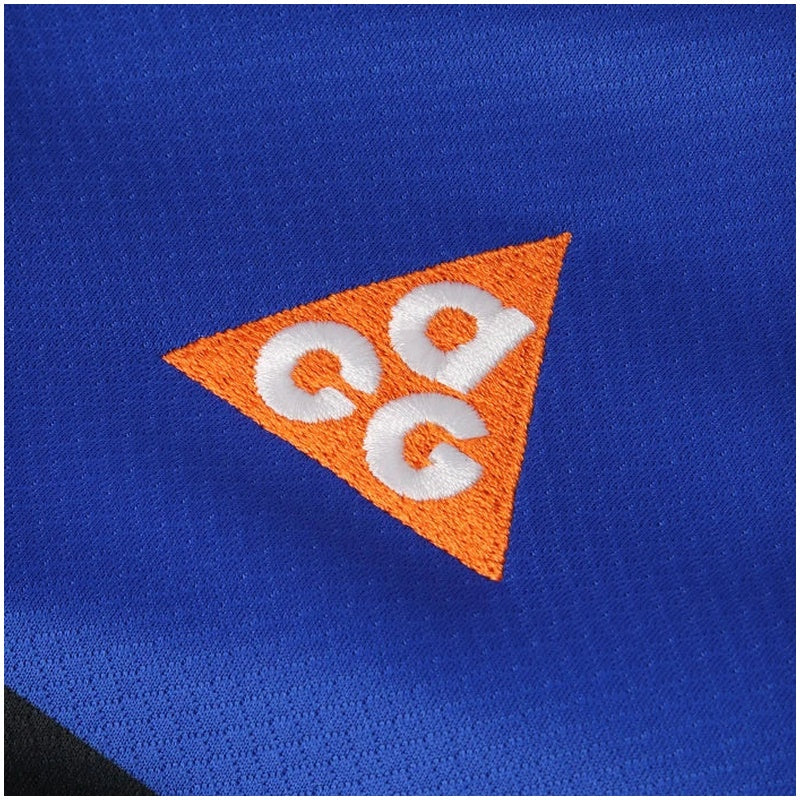 INTER MILAN 2025/26 FOURTH STADIUM LONG SLEEVE