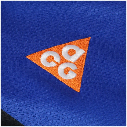 INTER MILAN 2025/26 FOURTH STADIUM LONG SLEEVE