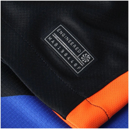 INTER MILAN 2025/26 FOURTH STADIUM LONG SLEEVE