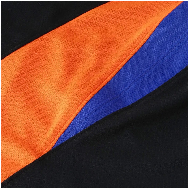 INTER MILAN 2025/26 FOURTH STADIUM LONG SLEEVE