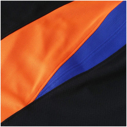 INTER MILAN 2025/26 FOURTH STADIUM LONG SLEEVE