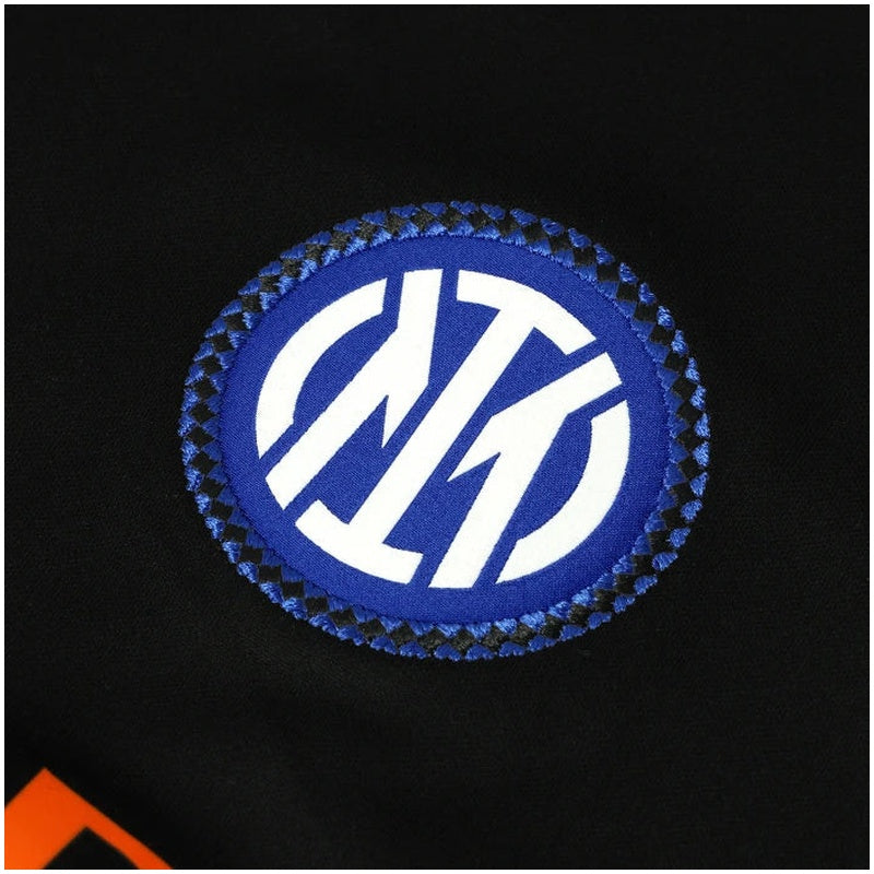 INTER MILAN 2025/26 ACG PRE-MATCH