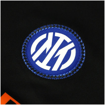 INTER MILAN 2025/26 ACG PRE-MATCH