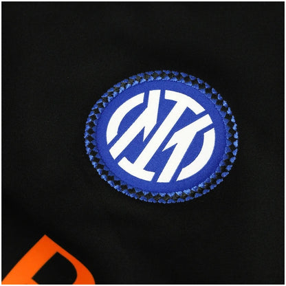 INTER MILAN 2025/26 ACG LONG SLEEVE PRE-MATCH