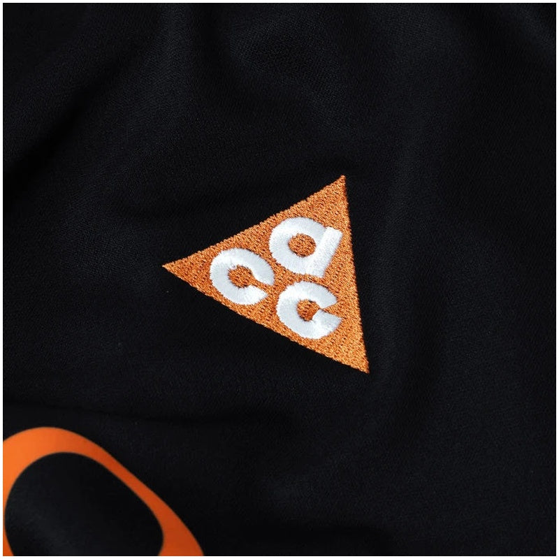 INTER MILAN 2025/26 ACG LONG SLEEVE PRE-MATCH