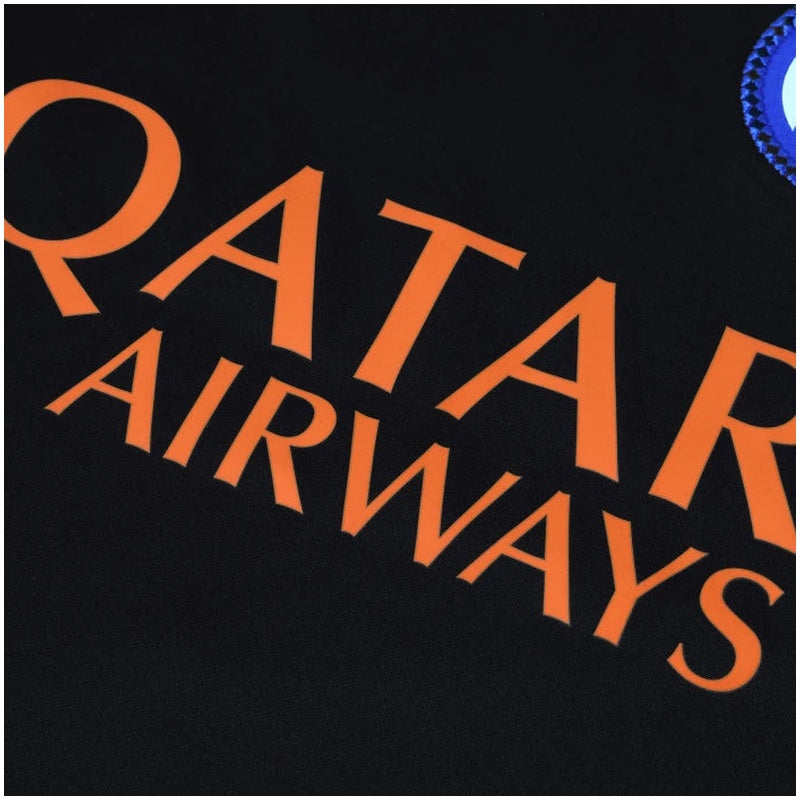 INTER MILAN 2025/26 ACG LONG SLEEVE PRE-MATCH