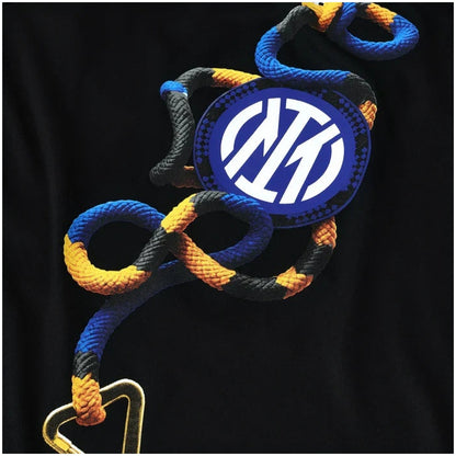 INTER MILAN 2025/26 ACG LONG SLEEVE PRE-MATCH