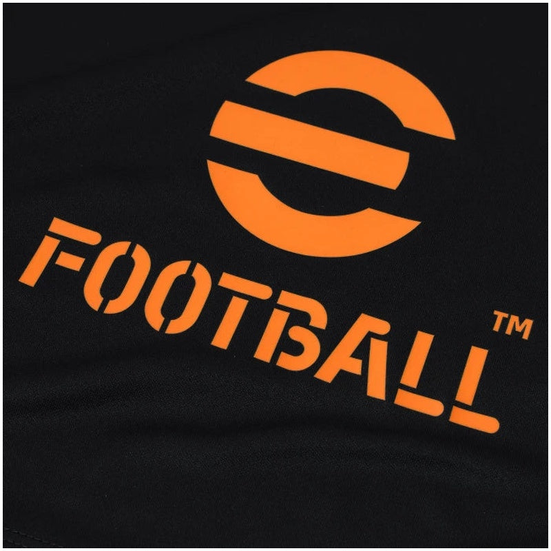 INTER MILAN 2025/26 ACG LONG SLEEVE PRE-MATCH