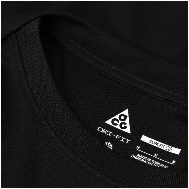 INTER MILAN 2025/26 ACG LONG SLEEVE PRE-MATCH