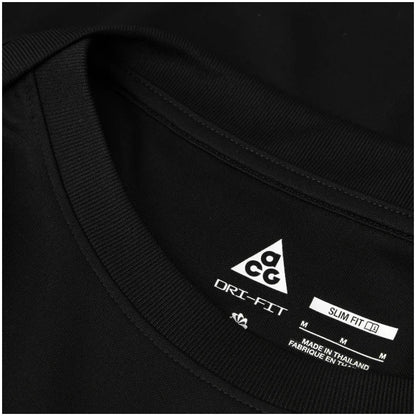 INTER MILAN 2025/26 ACG LONG SLEEVE PRE-MATCH