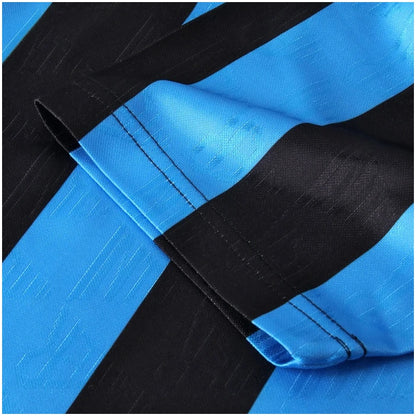 INTER MILAN 1991/92 HOME RETRO