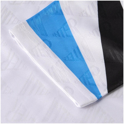 INTER MILAN 1991/92 AWAY RETRO