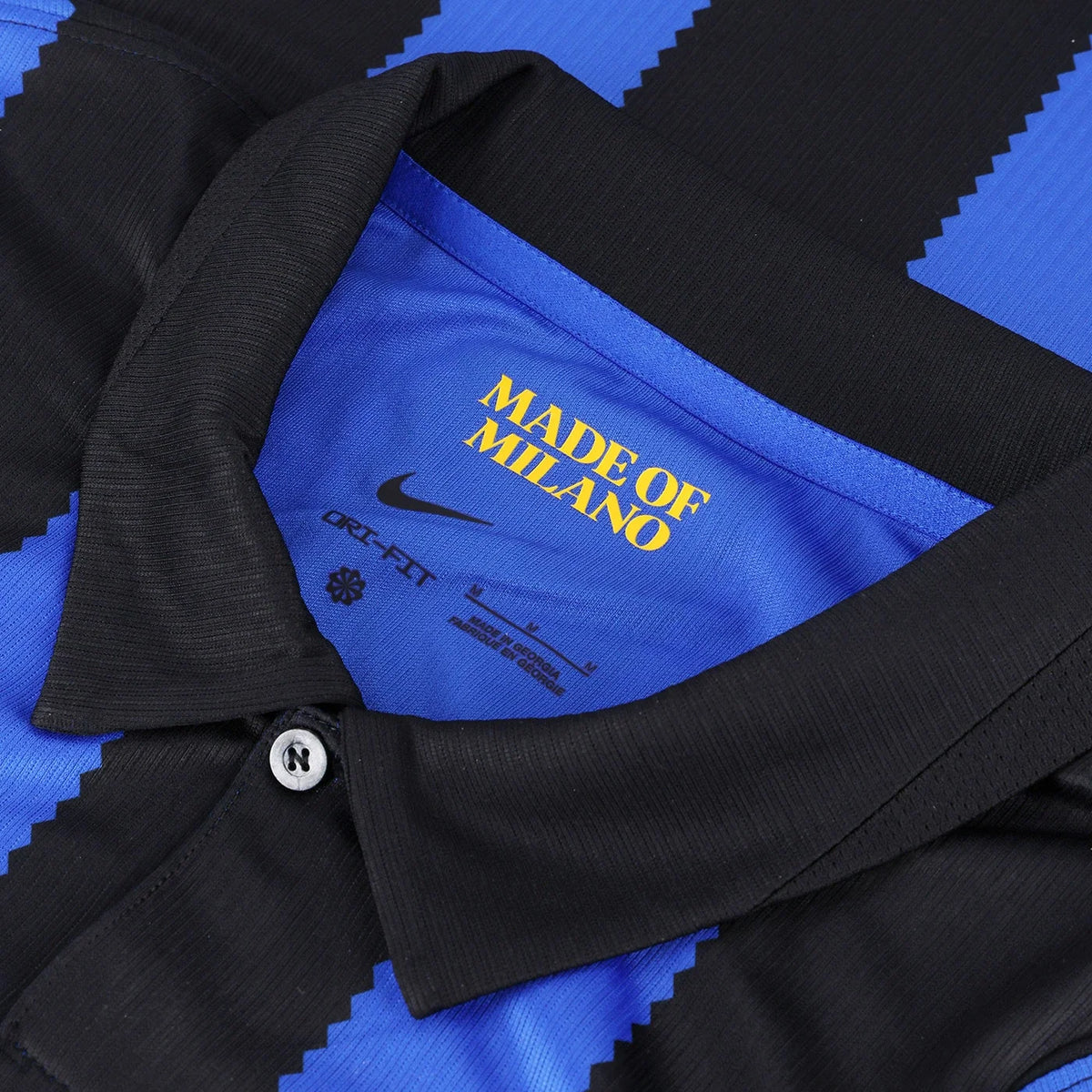 Home 26/27 Pavard #28 customization