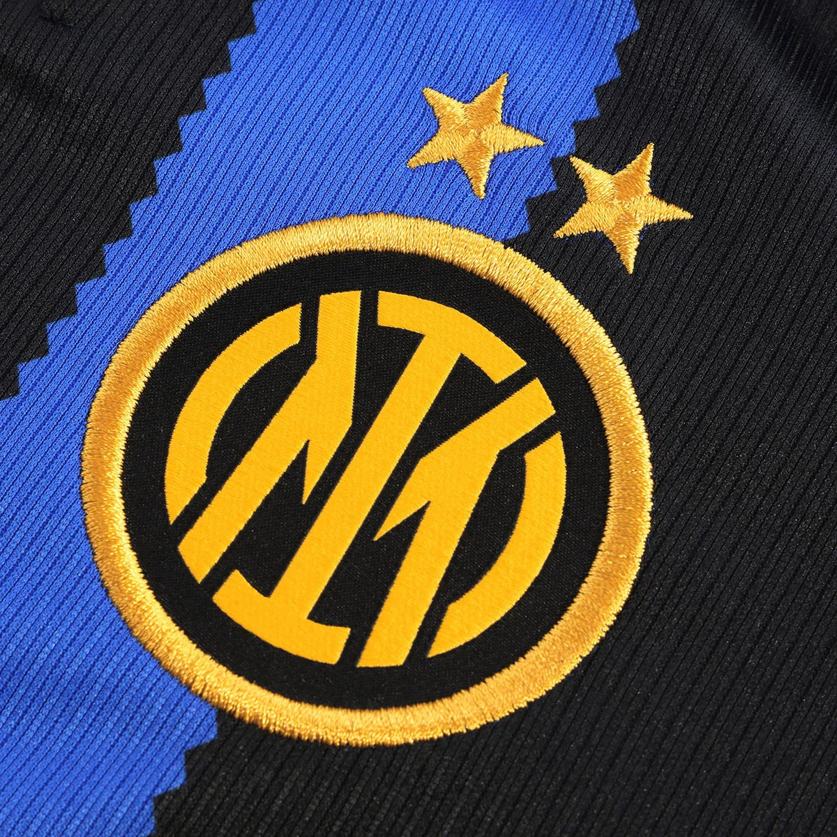 Home 26/27 Lautaro #10 customization