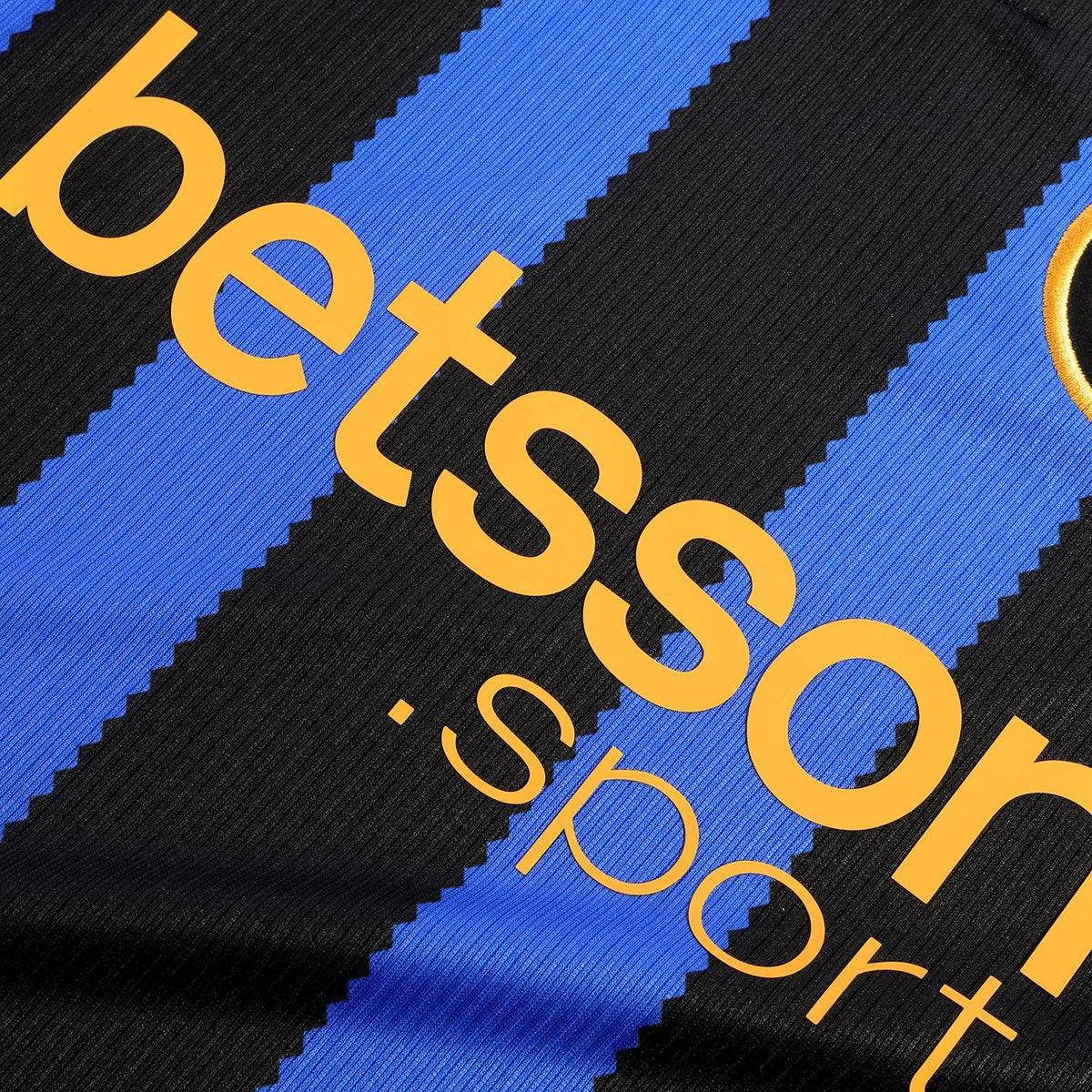 Home 26/27 Pavard #28 customization
