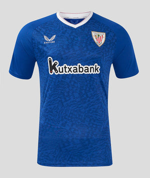 Away 24/25 Men's Jersey