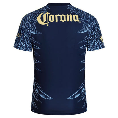 Club America Away Jersey 25/26