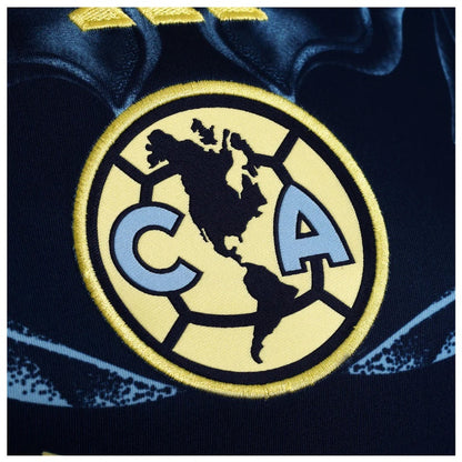 Club America Away Jersey 25/26 - Women