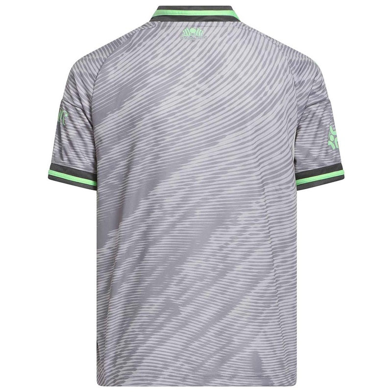 Kids Club America Third 25/26 Jersey