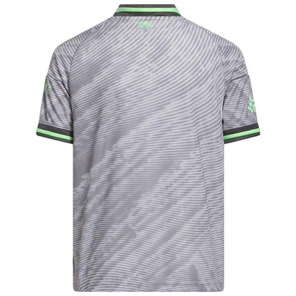 Kids Club America Third 25/26 Jersey