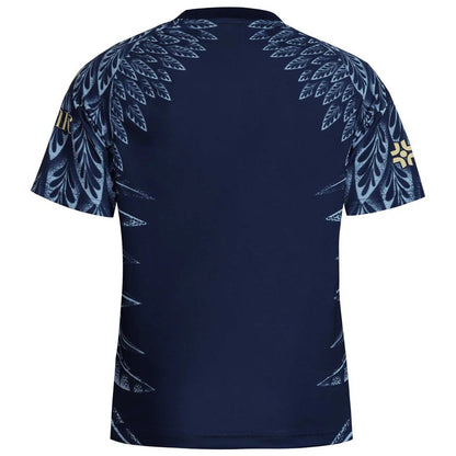 Kids Club America Away Jersey 25/26