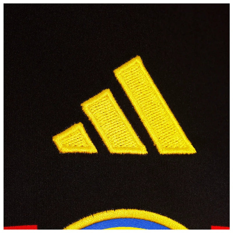 Kids Club America Home Jersey 25/26