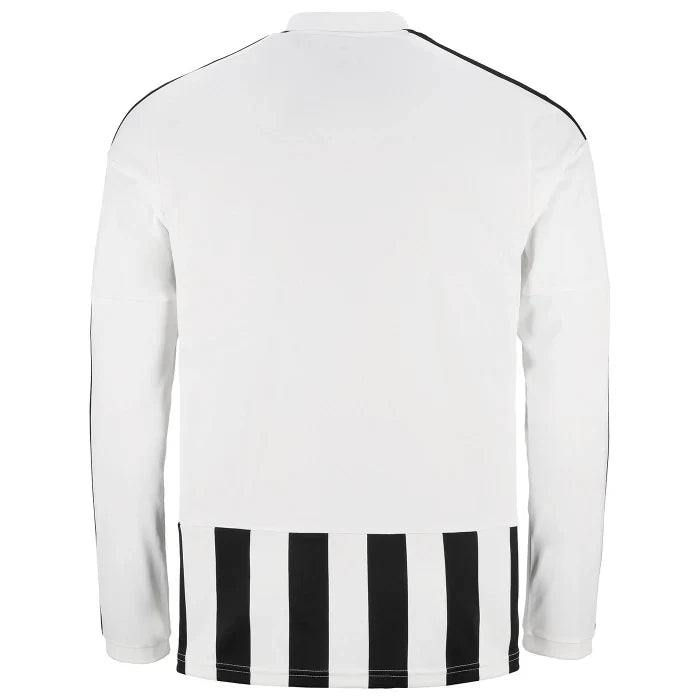 Home 26/27 Men's Long Sleeve Jersey