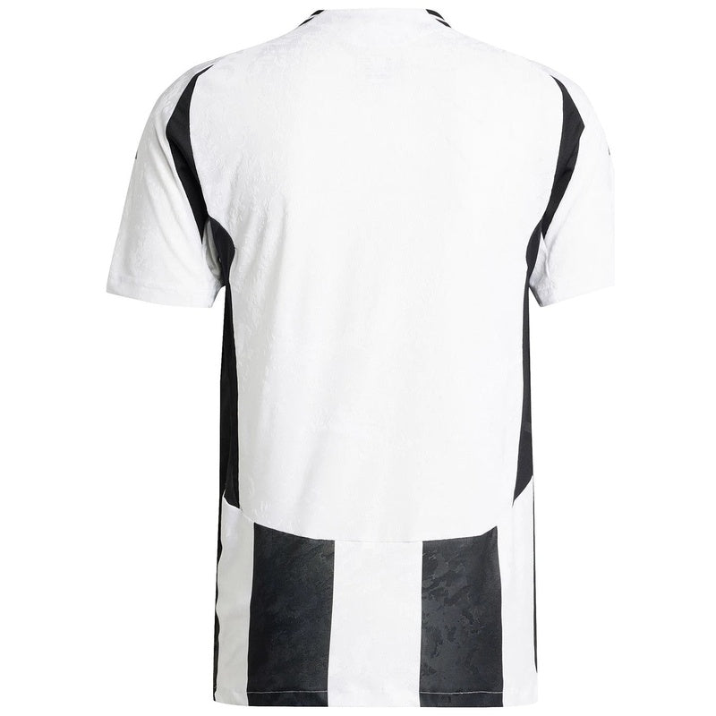 Juventus Home Jersey 2024/2025