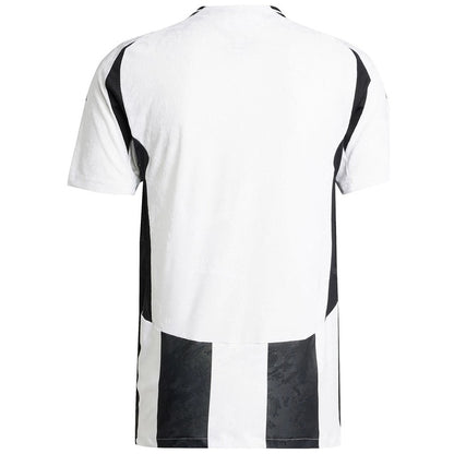 Juventus Home Jersey 2024/2025