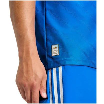 Real Madrid Third Player Jersey 2025/26
