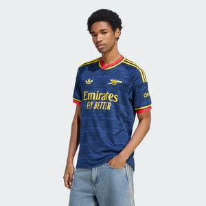 Away 26/27 Men's Jersey