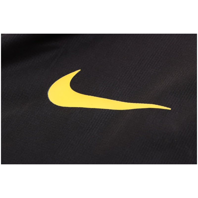 Brazil 22/23 Windbreaker Jacket