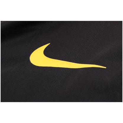 Brazil 22/23 Windbreaker Jacket