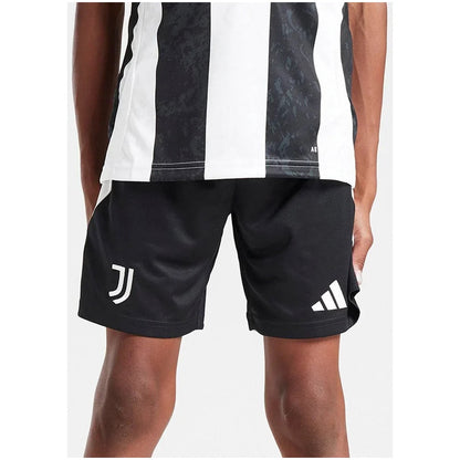 Kids Juventus Home Kit 2024/2025