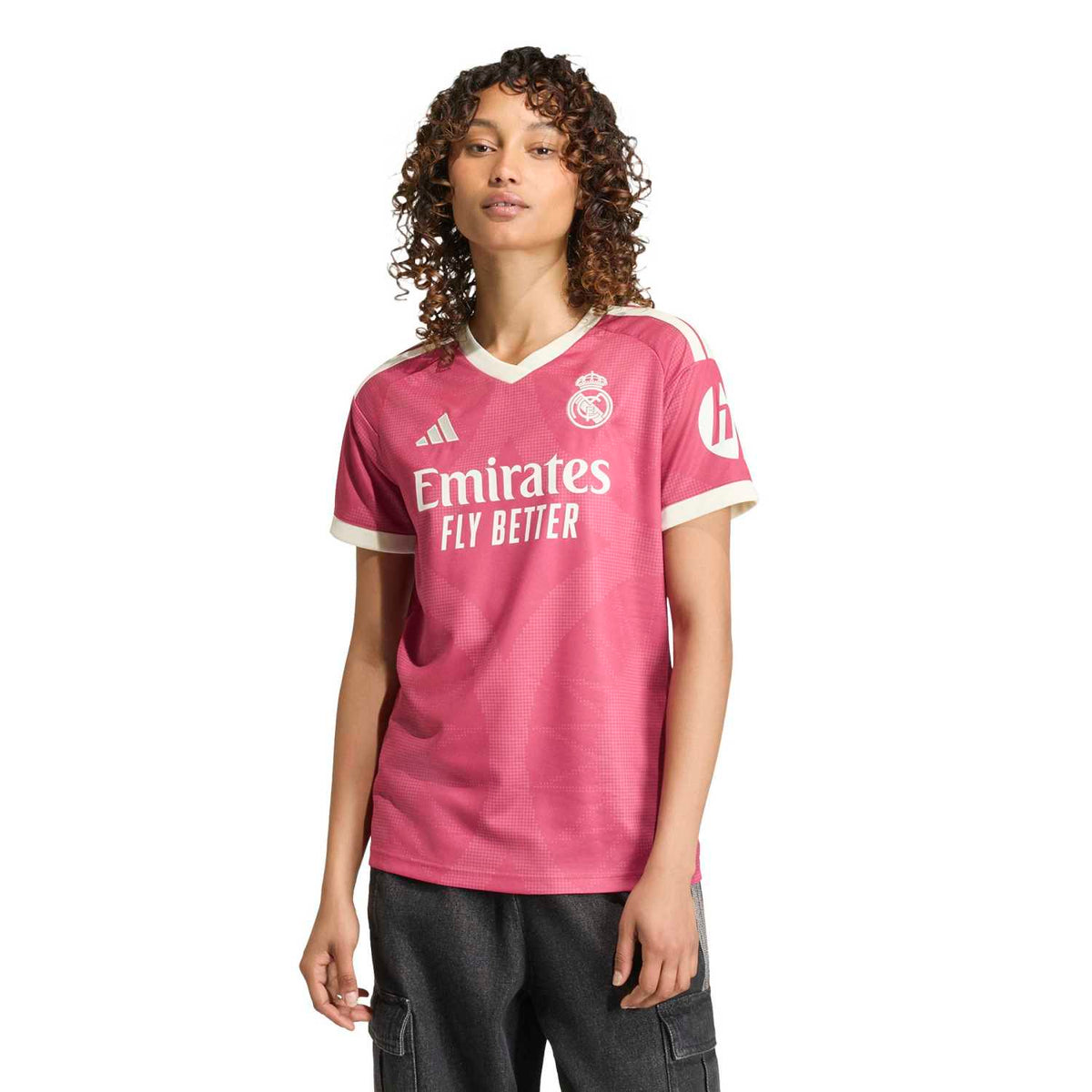 Third 26/27 Women's Jersey