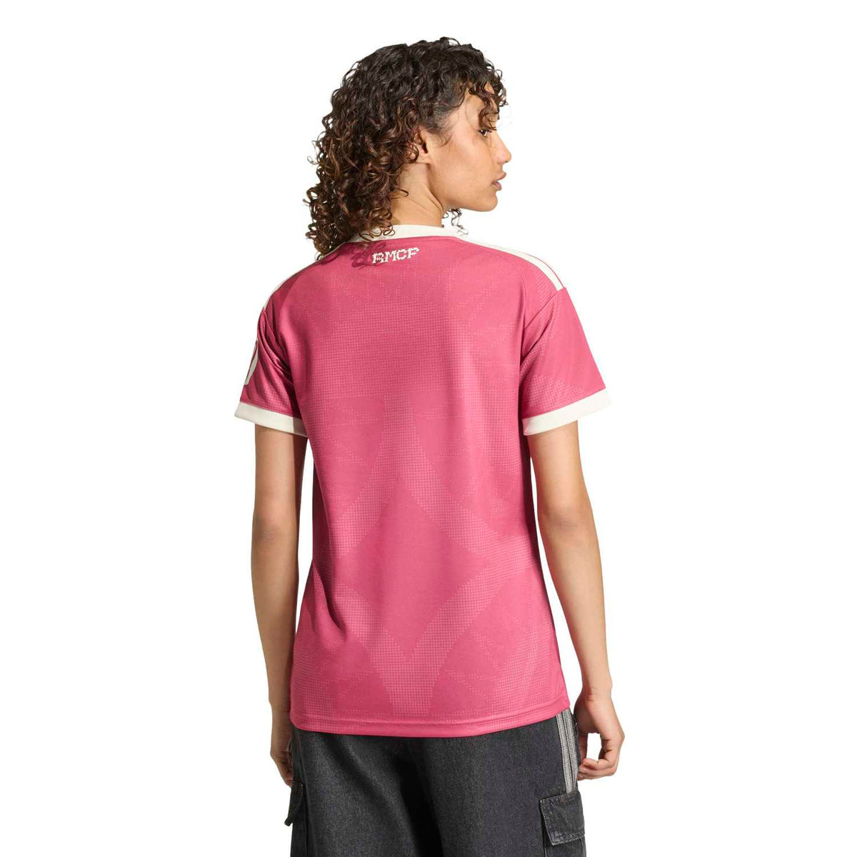 Third 26/27 Women's Jersey