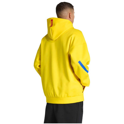 Club America Anthem Jacket