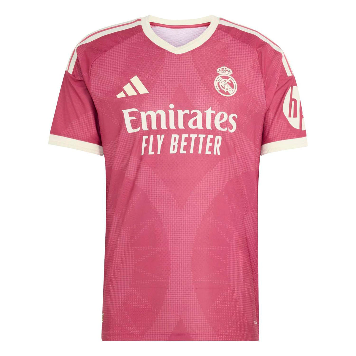 Third 26/27 Men's Player Jersey