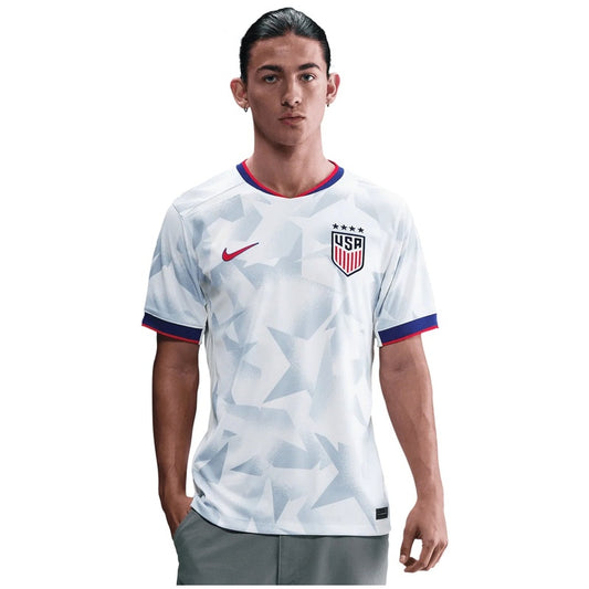 United States USA Away World Cup 2026