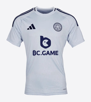 Third 24/25 Men's Jersey