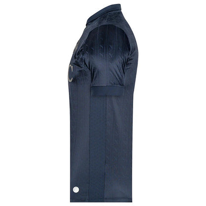 SSC Napoli Third Jersey Euro 2025/2026